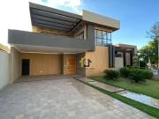 Casa / Sobrado em Condomínio para Venda em São José do...