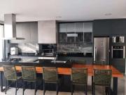 Casa / Sobrado em Condomínio para Venda em São José do...