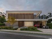 Casa / Sobrado em Condomínio para Venda em São José do...