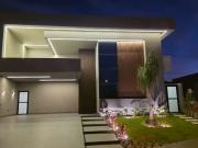 Casa / Sobrado em Condomínio para Venda em São José do...