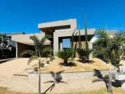 Casa / Sobrado em Condomínio para Venda em São José do...