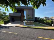 Casa / Sobrado em Condomínio para Venda em São José do...