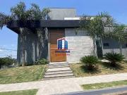 Casa / Sobrado em Condomínio para Venda em São José do...