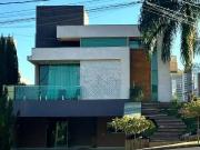 Casa / Sobrado em Condomínio para Venda em São José do...