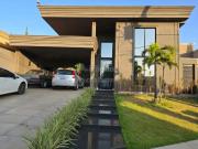 Casa / Sobrado em Condomínio para Venda em São José do...