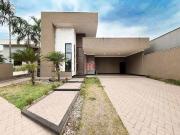 Casa / Sobrado em Condomínio para Venda em São José do...