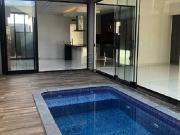 Casa / Sobrado em Condomínio para Venda em São José do...