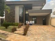 Casa / Sobrado em Condomínio para Venda em São José do...
