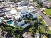 Casa / Sobrado em Condomínio para Venda em São José do...