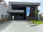 Casa / Sobrado em Condomínio para Venda em São José do...