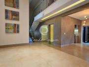 Casa / Sobrado em Condomínio para Venda em São José do...