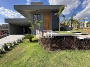 Casa / Sobrado em Condomínio para Venda em São José do...