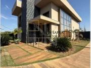 Casa / Sobrado em Condomínio para Venda em São José do...