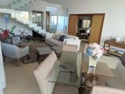 Casa / Sobrado em Condomínio para Venda em São José do...