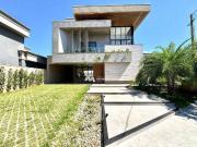 Casa / Sobrado em Condomínio para Venda em São José do...