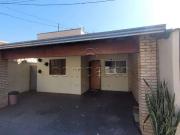 Casa / Sobrado em Condomínio para Venda em São José do...
