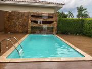 Casa / Sobrado em Condomínio para Venda em São José do...