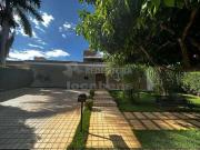 Casa / Sobrado em Condomínio para Venda em São José do...