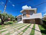 Casa / Sobrado em Condomínio para Venda em São José do...