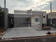 Casa / Sobrado em Condomínio para Venda em São José do...