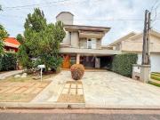 Casa / Sobrado em Condomínio para Venda em São José do...