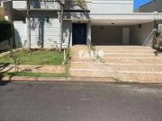 Casa / Sobrado em Condomínio para Venda em São José do...