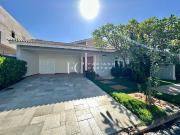 Casa / Sobrado em Condomínio para Venda em São José do... Casa / Sobrado em Condomínio para Venda em São José do...