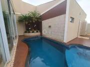 Casa / Sobrado em Condomínio para Venda em São José do...