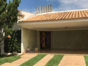 Casa / Sobrado em Condomínio para Venda em São José do...
