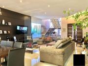 Casa / Sobrado em Condomínio para Venda em São José do...