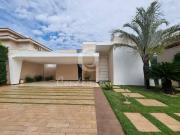 Casa / Sobrado em Condomínio para Venda em São José do...