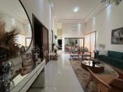 Casa / Sobrado em Condomínio para Venda em São José do...