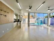 Casa / Sobrado em Condomínio para Venda em São José do...