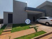 Casa / Sobrado em Condomínio para Venda em São José do...