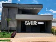 Casa / Sobrado em Condomínio para Venda em São José do...