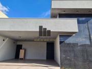Casa / Sobrado em Condomínio para Venda em São José do...