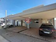 Casa / Sobrado em Condomínio para Venda em São José do...