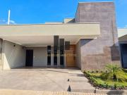 Casa / Sobrado em Condomínio para Venda em São José do...