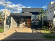 Casa / Sobrado em Condomínio para Venda em São José do...