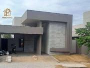 Casa / Sobrado em Condomínio para Venda em São José do...