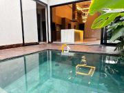 Casa / Sobrado em Condomínio para Venda em São José do...