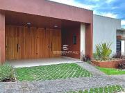 Casa / Sobrado em Condomínio para Venda em São José do...