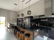 Casa / Sobrado em Condomínio para Venda em São José do...