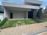 Casa / Sobrado em Condomínio para Venda em São José do...