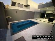 Casa / Sobrado em Condomínio para Venda em São José do...