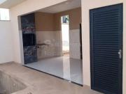 Casa / Sobrado em Condomínio para Venda em São José do...