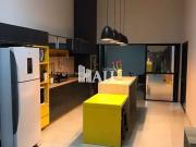 Casa / Sobrado em Condomínio para Venda em São José do...