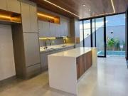 Casa / Sobrado em Condomínio para Venda em São José do...