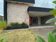 Casa / Sobrado em Condomínio para Venda em São José do...