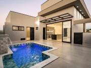 Casa / Sobrado em Condomínio para Venda em São José do...